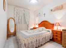 Resale - Bungalow - Orihuela Costa