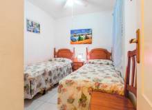 Resale - Bungalow - Orihuela Costa