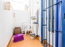 Resale - Bungalow - Orihuela Costa