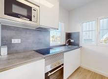 Resale - Bungalow - San Miguel de Salinas - BLUE LAGOON