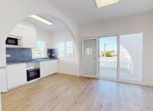 Resale - Bungalow - San Miguel de Salinas - BLUE LAGOON