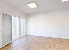 Resale - Bungalow - San Miguel de Salinas - BLUE LAGOON