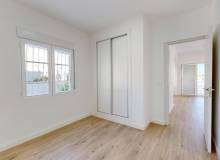 Resale - Bungalow - San Miguel de Salinas - BLUE LAGOON