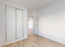 Resale - Bungalow - San Miguel de Salinas - BLUE LAGOON