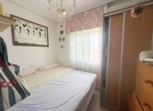 Resale - Bungalow - Torrevieja - Aguas Nuevas