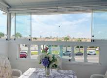 Resale - Bungalow - Torrevieja - Aguas Nuevas