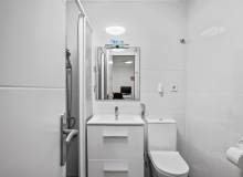 Resale - Bungalow - Torrevieja - La Siesta