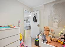 Resale - Bungalow - Torrevieja - La Siesta