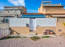 Resale - Bungalow - Torrevieja - La Siesta