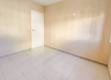 Resale - Bungalow - Torrevieja - Lago jardin