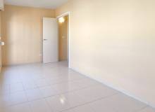 Resale - Bungalow - Torrevieja - Lago jardin