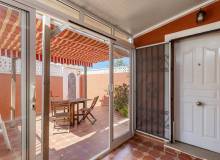 Resale - Bungalow - Torrevieja - Torretas