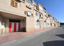 Resale - Commercial Unit - El Acequion