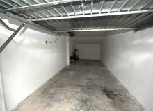 Resale - Commercial Unit - El Acequion