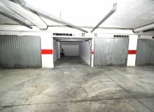 Resale - Commercial Unit - El Acequion