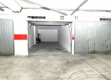 Resale - Commercial Unit - El Acequion