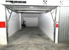 Resale - Commercial Unit - El Acequion