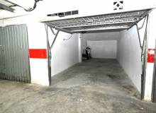 Resale - Commercial Unit - El Acequion