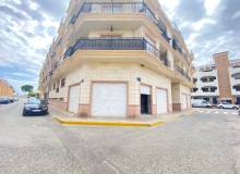 Resale - Commercial Unit - Formentera del Segura - Formentera de Segura