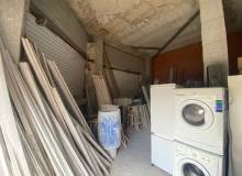 Resale - Commercial Unit - Formentera del Segura - Formentera de Segura