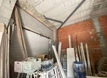 Resale - Commercial Unit - Formentera del Segura - Formentera de Segura