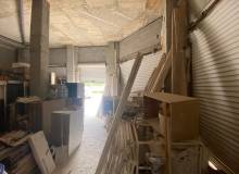 Resale - Commercial Unit - Formentera del Segura - Formentera de Segura