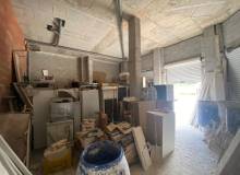 Resale - Commercial Unit - Formentera del Segura - Formentera de Segura