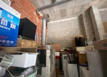 Resale - Commercial Unit - Formentera del Segura - Formentera de Segura