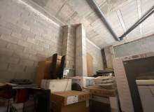 Resale - Commercial Unit - Formentera del Segura - Formentera de Segura