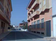 Resale - Commercial Unit - Montesinos - Los Montesinos
