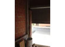 Resale - Commercial Unit - Montesinos - Los Montesinos