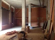 Resale - Commercial Unit - Montesinos - Los Montesinos