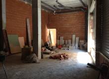 Resale - Commercial Unit - Montesinos - Los Montesinos