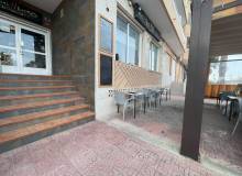 Resale - Commercial Unit - Torrevieia - Comunidad Valenciana