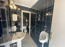 Resale - Commercial Unit - Torrevieia - Comunidad Valenciana