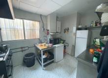 Resale - Commercial Unit - Torrevieia - Comunidad Valenciana