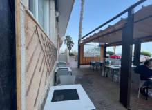 Resale - Commercial Unit - Torrevieia - Comunidad Valenciana