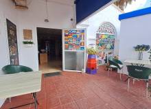 Resale - Commercial Unit - Torrevieja