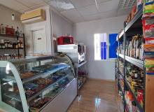 Resale - Commercial Unit - Torrevieja