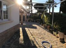 Resale - Detached house - Cabo Roig