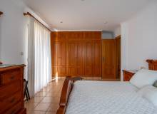 Resale - Detached Villa - Arenales del Sol - La Hoya