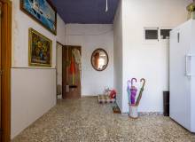 Resale - Detached Villa - Arenales del Sol - La Hoya