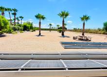Resale - Detached Villa - Daya Vieja