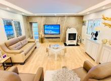 Resale - Detached Villa - Daya Vieja