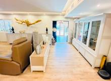 Resale - Detached Villa - Daya Vieja