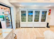 Resale - Detached Villa - Daya Vieja