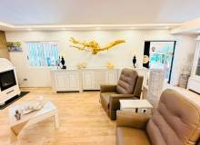 Resale - Detached Villa - Daya Vieja