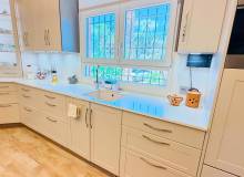 Resale - Detached Villa - Daya Vieja