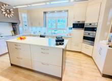 Resale - Detached Villa - Daya Vieja