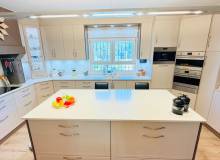 Resale - Detached Villa - Daya Vieja